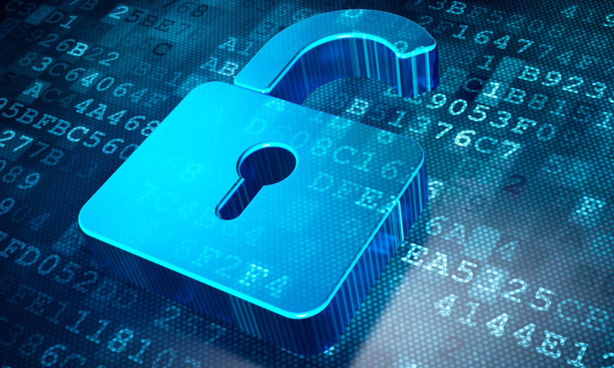 Électricité générale — installations résidentielles et tertiaires