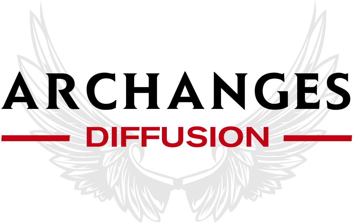 Archanges Diffusion