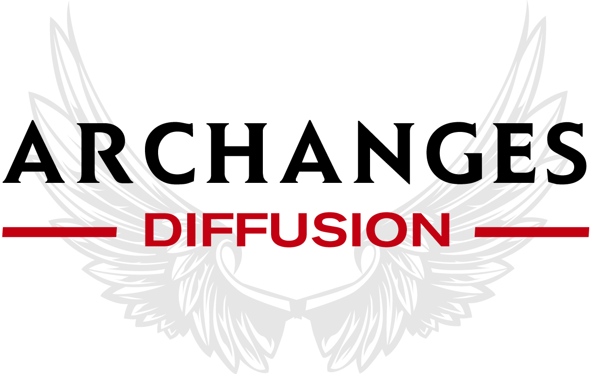 Archanges Diffusion